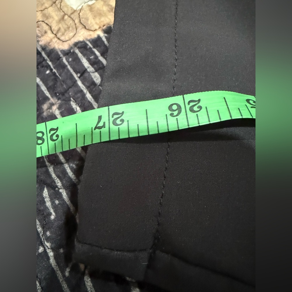 The North Face Apex Bionic 2 jacket Jerry Garcia's handprint embroidered M - Picture 8 of 10